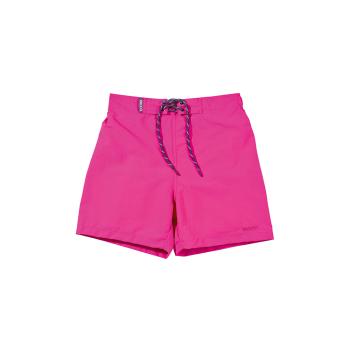 beco-shorts-kids-128-432083.jpg