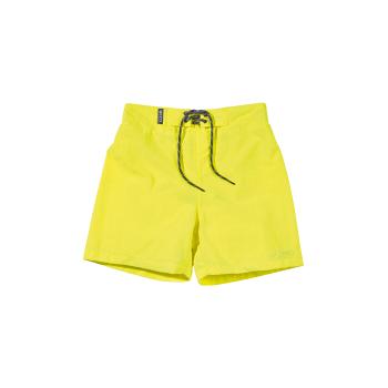 beco-shorts-kids-140-432079.jpg