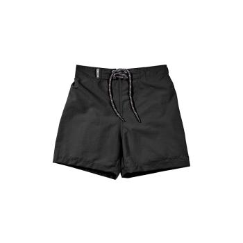 beco-shorts-kids-164-432076.jpg