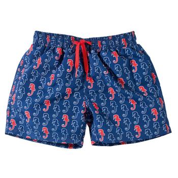 beco-shorts-kinder-116-128-432071.jpg