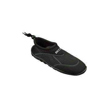 beco-surf-und-badeschuh-schwarz-40-432246.jpg