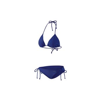 beco-triangel-bikini-marine-34-431971.jpg