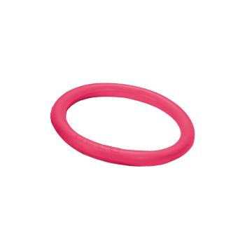 beco-universalring-34cm-pink-432295.jpg
