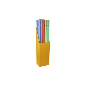 beco-wassernudel-160cm-im-display-432297.jpg