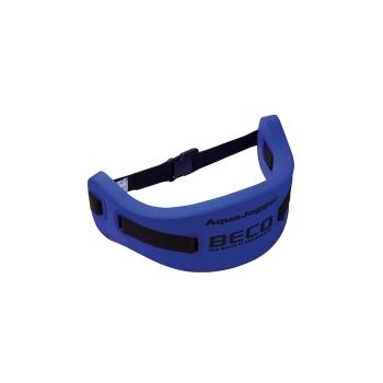 beco-woman-aquajogging-guertel-432292.jpg