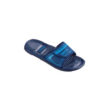 beco-zehenslipper-marine-46-432189.jpg