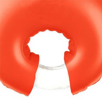 bema-schwimmfluegel-rund-mit-schaumstoffkern-282682~3.jpg