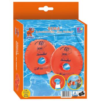 bema-schwimmfluegel-rund-mit-schaumstoffkern-282682~5.jpg