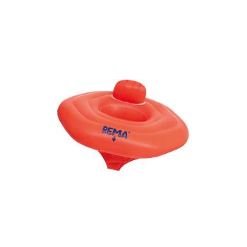 bema-schwimmsitz-baby-72-x-70-cm~2.jpg