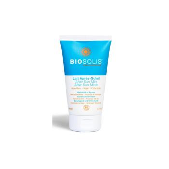 biosolis-after-sun-milch-150-ml.jpg