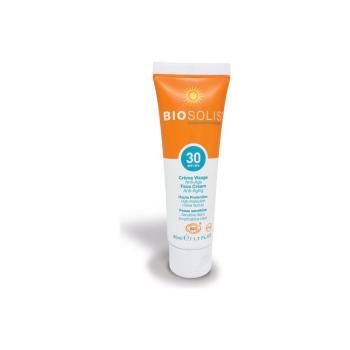 biosolis-sonnencreme-gesicht-spf30-antiage-50-ml.jpg