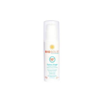 biosolis-sonnencreme-gesicht-spf50-50-ml.jpg