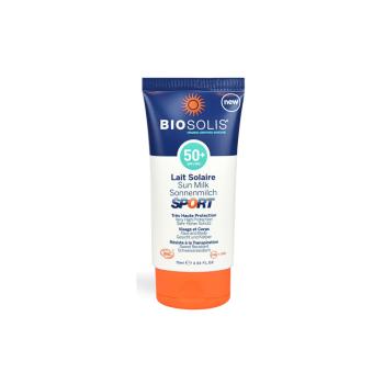 biosolis-sonnenmilch-sport-extreme-spf50-75-ml.jpg