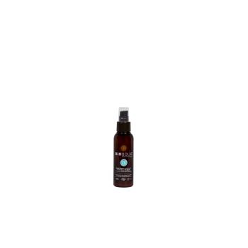 biosolis-sonnenoel-spray-spf20-100-ml.jpg