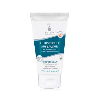 bioturm-aufbaukur-lotuseffekt-150-ml.jpg
