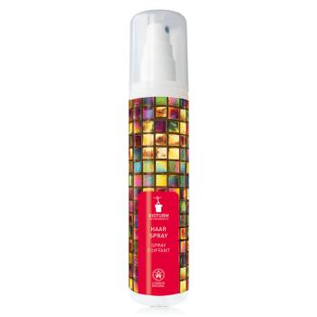 bioturm-haarspray-150-ml.jpg