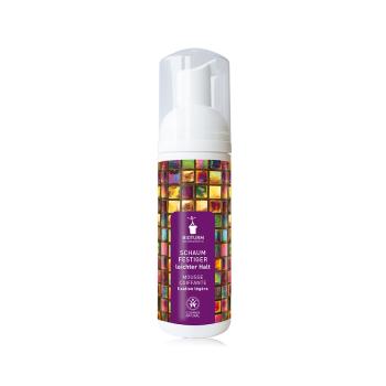 bioturm-schaumfestiger-leichter-halt-150-ml.jpg