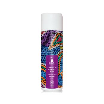 bioturm-shampoo-fettiges-haar-200-ml.jpg