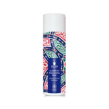 bioturm-shampoo-glaenzendes-haar-200-ml.jpg