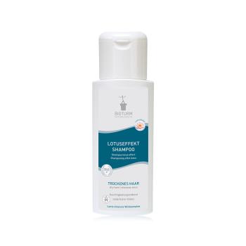 bioturm-shampoo-lotuseffekt-200-ml.jpg