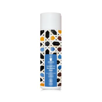 bioturm-shampoo-normales-haar-200-ml.jpg