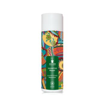 bioturm-shampoo-repair-200-ml.jpg