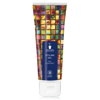 bioturm-styling-gel-125-ml.jpg