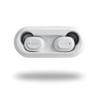boompods-boombuds-go-true-wireless-kopfhoerer-weiss.jpg