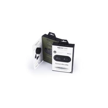 boompods-boombuds-go-true-wireless-kopfhoerer-weiss~2.jpg