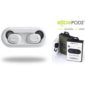 boompods-boombuds-go-true-wireless-kopfhoerer-weiss~3.jpg