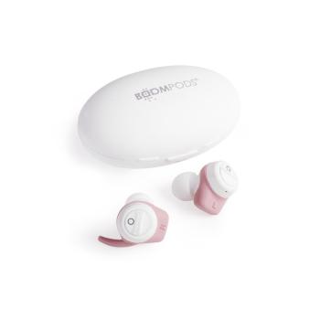 boompods-boombuds-true-wireless-kopfhoerer-pink~3.jpg
