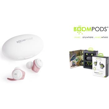 boompods-boombuds-true-wireless-kopfhoerer-pink~4.jpg