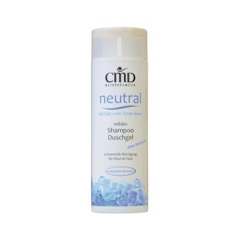 cmd-neutral-shampoo-duschgel-200-ml-890.jpg