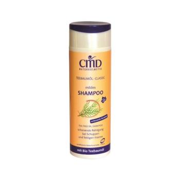 cmd-teebaumoel-shampoo-200-ml-872.jpg