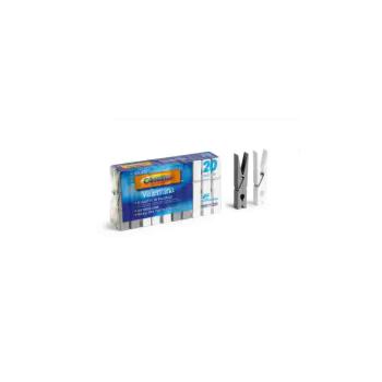 cosatto-waescheklammern-20er-pack-417882.jpg