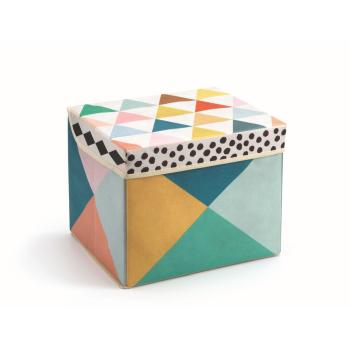 djeco-aufbewahrungsbox-geometrisch.jpg