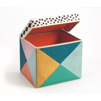djeco-aufbewahrungsbox-geometrisch~2.jpg