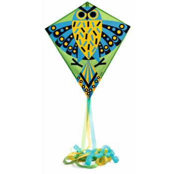 djeco-flugdrache-hiboo.jpg