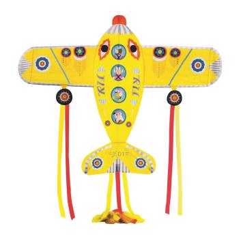 djeco-flugdrache-maxi-flugzeug.jpg