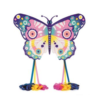 djeco-flugdrache-maxi-schmetterling.jpg
