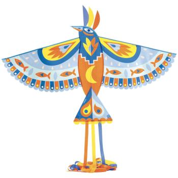 djeco-flugdrache-maxi-vogel-402537.jpg