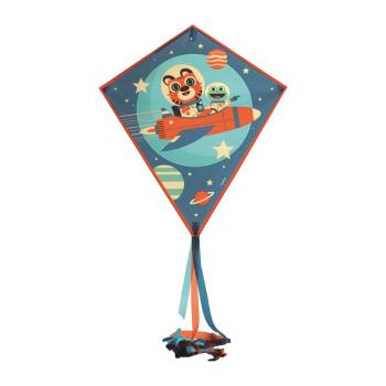 djeco-flugdrache-rocket.jpg