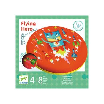 djeco-frisbee-hero-o20-cm-352435.jpg