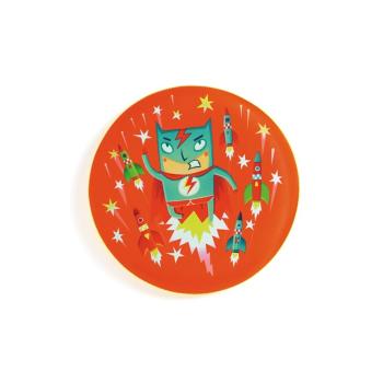djeco-frisbee-hero-o20-cm-352435~2.jpg
