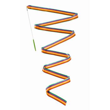 djeco-gymnastikband-jolyruban.jpg