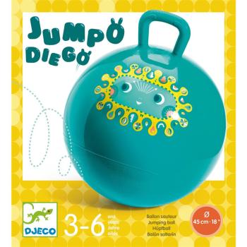 djeco-huepfball-jumpo-diego-o-45-cm.jpg