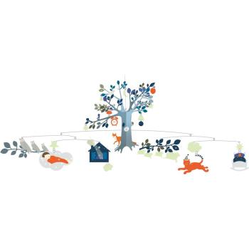 djeco-mobiles-in-der-nacht.jpg
