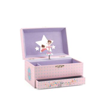 djeco-musikspieldose-ballerina.jpg