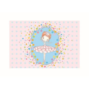 djeco-musikspieldose-ballerina~3.jpg