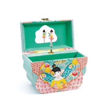 djeco-musikspieldose-blumenfee.jpg